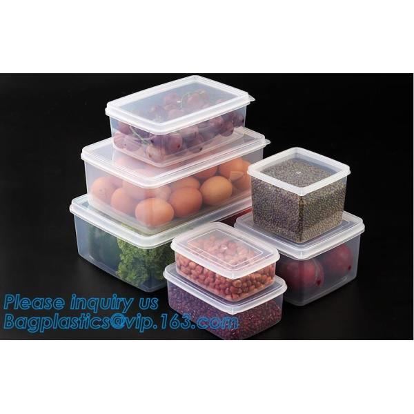 коробок пищевого контейнера клетки пластмассы 2 Индонезии коробки для завтрака 400мл коробка для завтрака Микроваре здоровых японская с палочками пакует