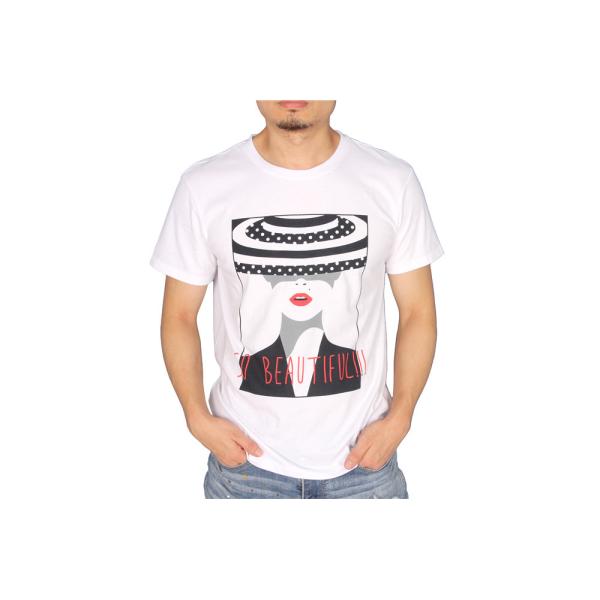 12 Styles O Neck 100% Cotton Solid Color Mens T Shirts