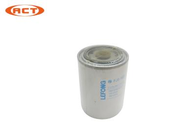 Filtro de combustível original de KOMATSU do filtro da máquina escavadora para PC200-7 600-411-1151