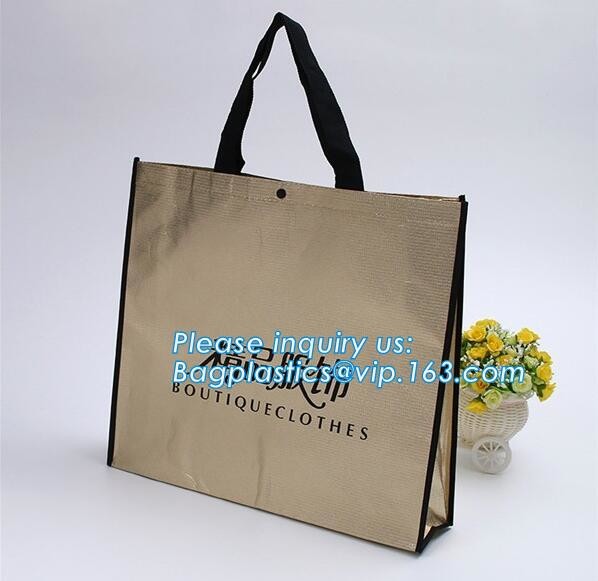 diaper bag Beach bag makeup box Business gift Outdoor bag cosmetics storage box handbag, Digital storage bag Cosmetic mi