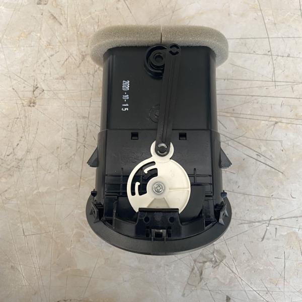 PLASTIC AC Vent for Car MG 6 2016 Years and Roewe 550 Side Air Outlet at Affordable