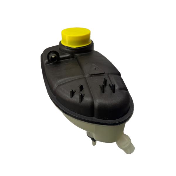 Womala Expansion Tank 2465000049 for B250 CLA250 CLA45 AMG 2013‑2019