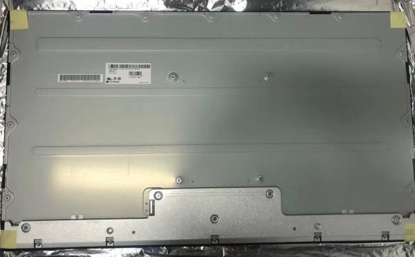 BA121S01-20 BOE 12,1 800 ((RGB) × 600 400 cd/m2