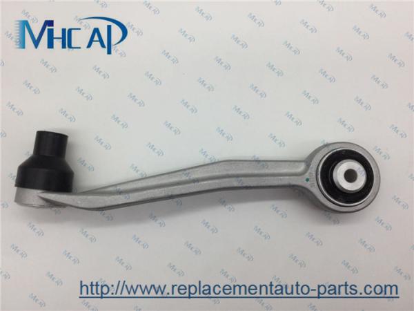 Peças para automóveis OEM 4G0407510B Braço de controlo do veículo Braço superior Para Audi A6 A7