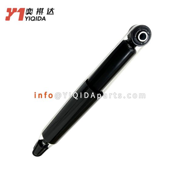 31406011 Auto Shock Absorber Volvo XC90 Volvo XC60 Shock Absorber OEM