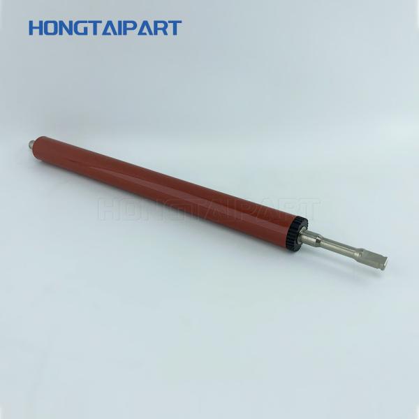 LPR-P2055 LPR-P2035 Lower Fuser Pressure Roller for H P P2035 P2055 P2030 P2050 Pro 400 M401 M425 M401 M425 Lower Sleeve