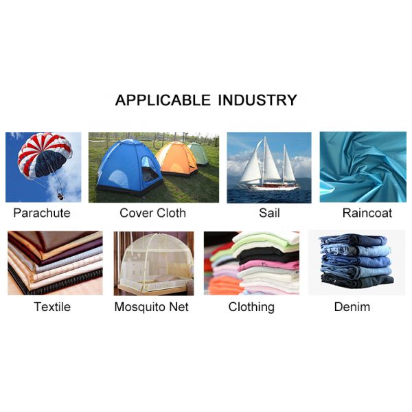 Liyi Laboratory Textile Digital Fabric Air Permeability Tester