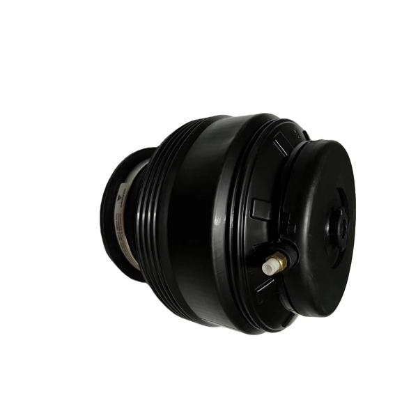 Kia Borrego Mohave 2009 Air Suspension Spring Bag 55331-2J000 55331-2J100 55331-2J300