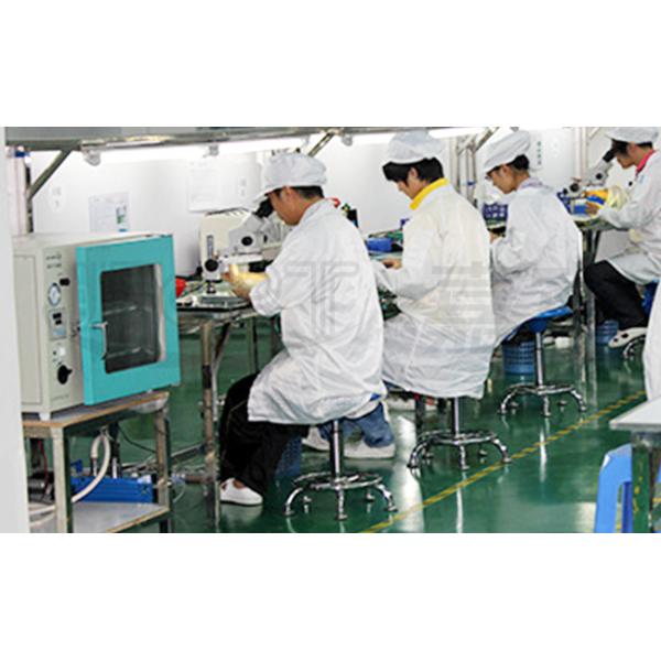 Мужской женский тип амортизаторы штепсельной вилки ST SC FC LC амортизаторов