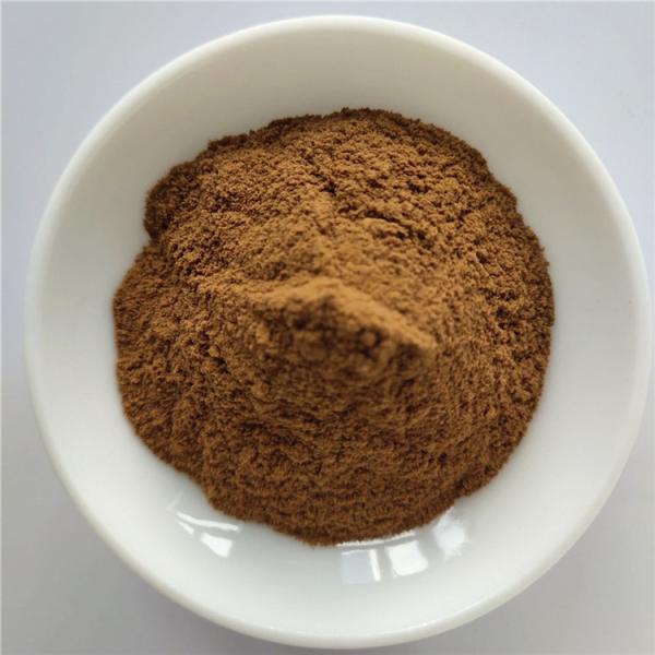 Bulk wholesale extract tsaoko amomum fruit for tablets