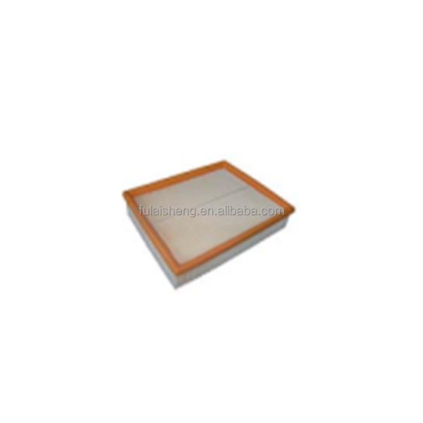 Air Filter for VW/Audi 059 133 843 059 133 843A 03C129620B 030129620C C1955/2 027 129 620