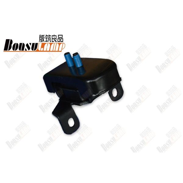 ISUZU Truck Spares For TFR97