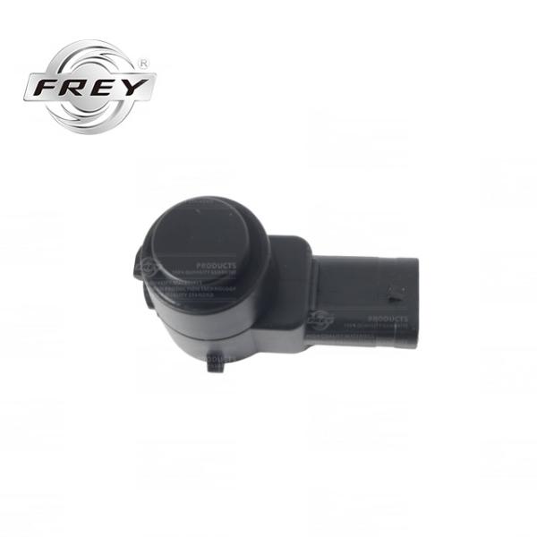 Frey Auto Parts Parking Assist Sensor Car PDC OEM 2125420018 For Mercedes Benz W212 W204 W164 X164 W251