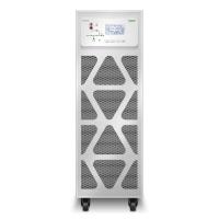 APC Easy UPS 3S 40 KVA 400V 3:3 UPS E3SUPS40KH Pour les piles externes