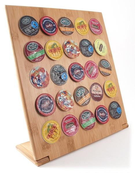 special design for bamboo storage box with foldable