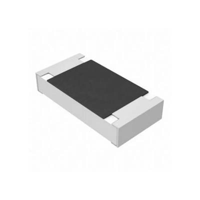 ERJ-8BWFR010V Electronic Components Capacitors 2 Terminal New Original