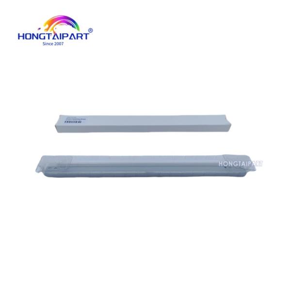 Drum Cleaning Blade FM3-9265-000 FM39265000 for Canon IR2520 2525 2530 2535 2535i 2545 2425i IR Adv 4025 4035 4045 4051 4225 4235 4245 4251 Developer Doctor Blade