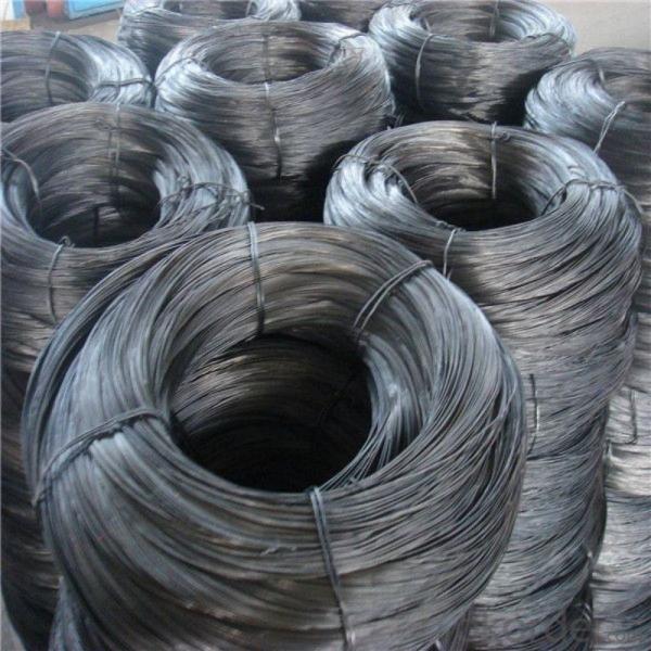 Better High Tensile Wire Prestressing Steel Strand Wire Cable for PC Strand 12.7mm