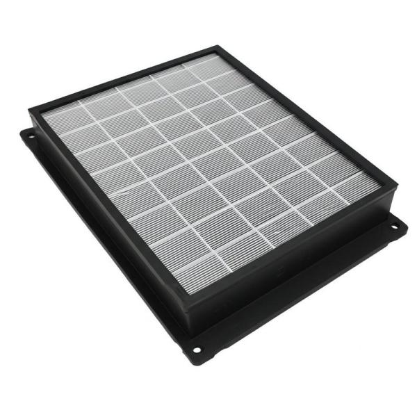 Volvo EC210 EC290 Filtro de cabina de aire acondicionado OEM 14689735 14506997