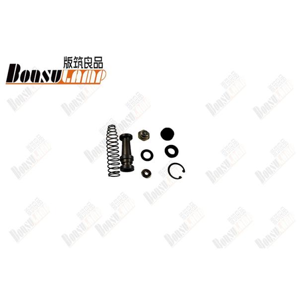 Авточасть FSR113 Сцепление Мастер цилиндр Ремонт 1-85572010-0 С OEM 1855720100