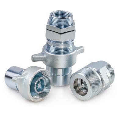 threaded-hydraulic-quick-couplings-cb-sps-3fn-bc