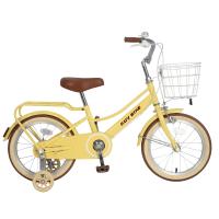 Crianças bicicleta meninas bebê aço de carbono 20 polegadas roda de treinamento crianças bicicleta