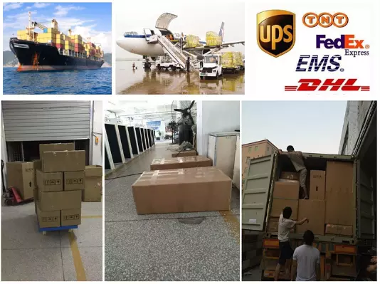 Физиотерапевтическое отопление 75 Вт. Дальнее инфракрасное отопление Матка для массажа