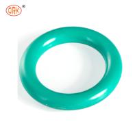 FKM EPDM NBR Pneumatic Rubber Seals O Ring Rubber Ring Gasket ISO9001