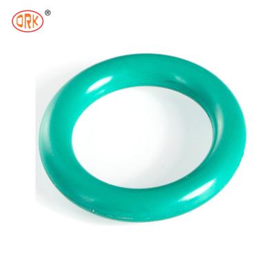 FKM EPDM NBR Pneumatic Rubber Seals O Ring Rubber Ring Gasket ISO9001