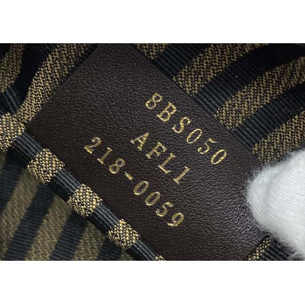 Underarm Ladies Designer Bag