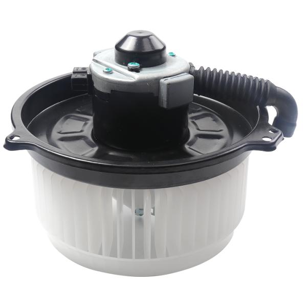 High Quaity PC400-7 Excavator Air Conditioner Blower Fan Motor ND116340-7030 for PC400-7
