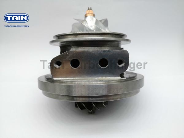 TF035HL 49335-01410 1515A295 Chra Turbo Cartridge For MITSUBISHI MQ TRITON 4WD 4N15 2.4LTR