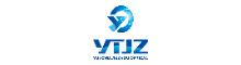 Shenzhen Guangtongdian Technology Co., Ltd.