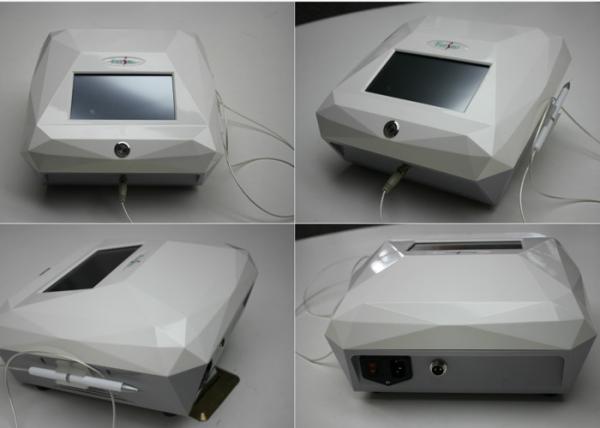 Distributor low price! wholesale 30Mhz rf vascular removal device