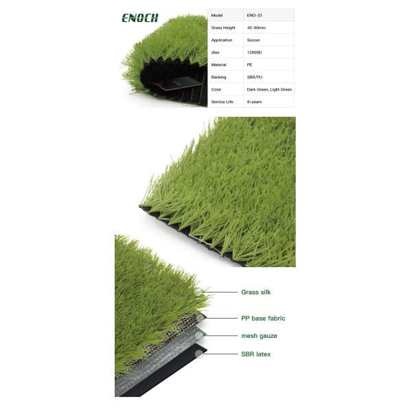 Эффективный по стоимости полиэтиленовый полиэтиленовый полиэтиленовый полиэтиленовый полиэтиленовый полиэтиленовый полиэтиленовый полиэтиленовый полиэтиленовый полиэтиленовый полиэтиленовый полиэтиленовый полиэтиленовый полиэтиленовый полиэтиленовый полиэтиленовый полиэтиленовый полиэтиленовый полиэтиленовый полиэтиленовый полиэтиленовый полиэтиленовый полиэтиленовый полиэтиленовый полиэтиленовый полиэтиленовый полиэтиленовый полиэтилен