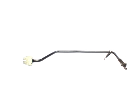 DZ1642770040 Rearview Mirror Bracket Assembly For SHACMAN