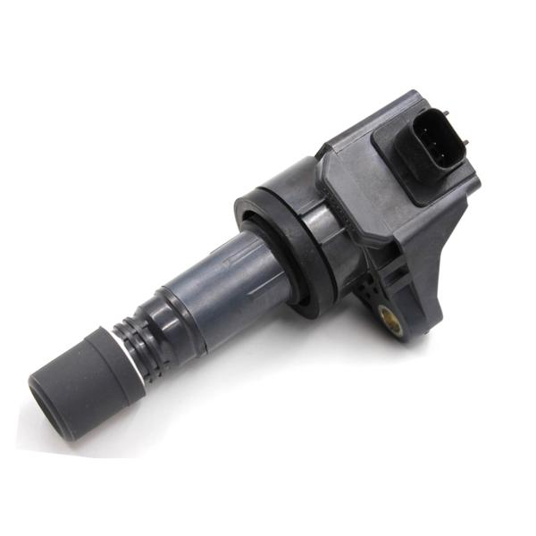30520R1AA01 HONDA Ignition Coil For HRV / CRV , Honda Civic Ignition Coil