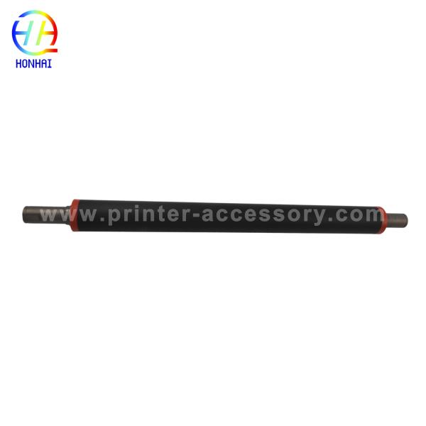Ruloir à pression pour Ricoh MPC2004 MPC2504 MPC3004 MPC3504 MPC4504 MPC6004 AE02-0261 AE020282 AE020261 AE02-0238 AE020238 Ruloir à pression inférieure