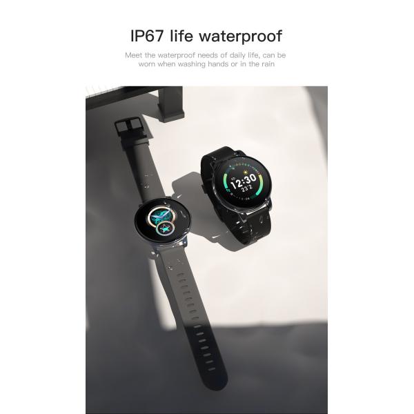 музыка 155mAH играя приборы GPS Bluetooth IOT отслеживает BLE 4,0