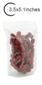 Snack, Milk Powder, Beverage Powder, Nuts, Dried Food, Dried Fruit, Seeds, Coffee, Sugar, Spices, Bread