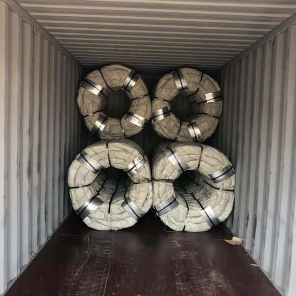 BTO -22 Stainless Steel Razor Blade Barbed Wire,Fence Concertina Razor Wire