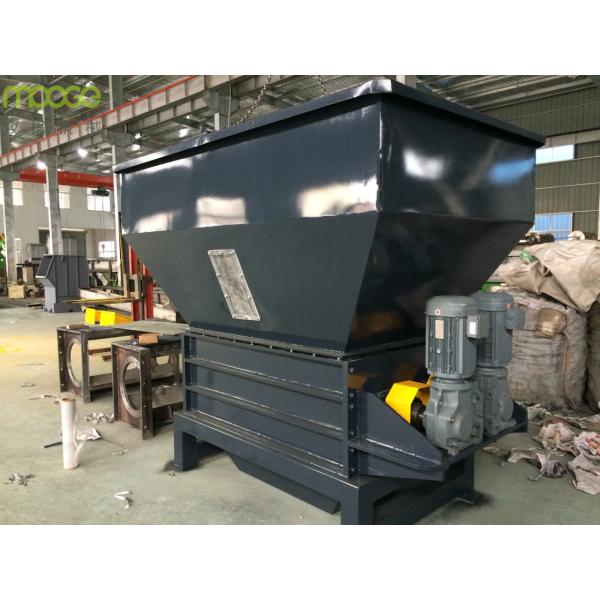 перфоратор бутылки ЛЮБИМЦА 1000-5000kg/H пластиковый для машины Baler