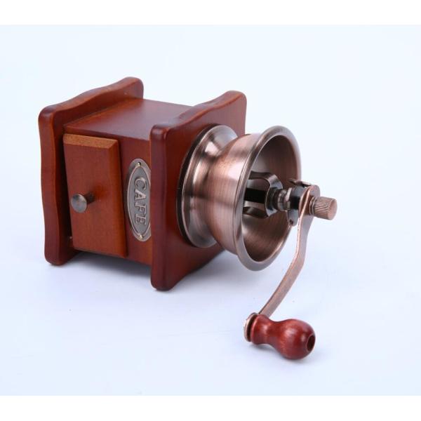 Muelle ajustable para el hogar