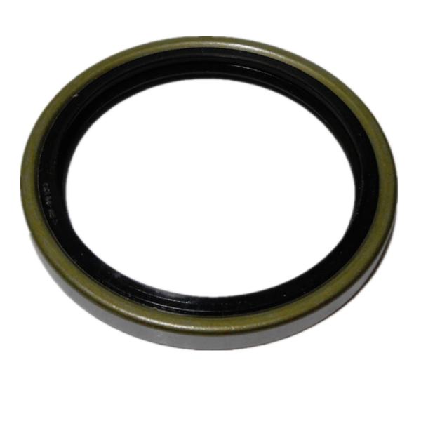 Genuine Isuzu Front Wheel Automotive Oil Seals Assembly OEM 8-94248117-1