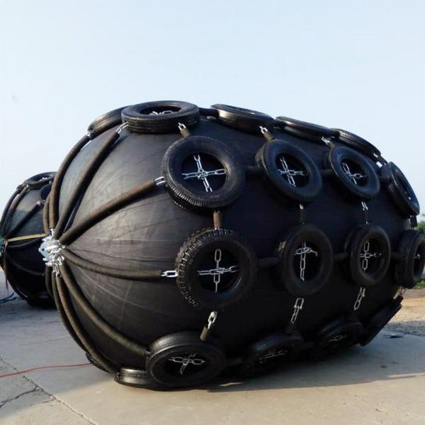 Коммерчески материал природного каучука размера шлюпки подгонянный обвайзерами гарантия 2 год