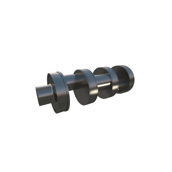 Насосы плунжера насоса грязи буровой установки SERVA TPA 2250 Triplex