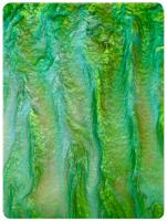 Manufacturers Produce Colored Starry Sky Series of Acrylic Decoration Acrylic Sheet