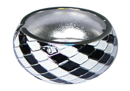large bangle