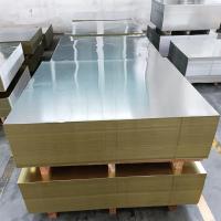 Le fer-blanc d'ETP (Export Transfer Prices) couvre M. Grade T4 Temer Tin Coated Tinplate Plate de boîtes de biscuit