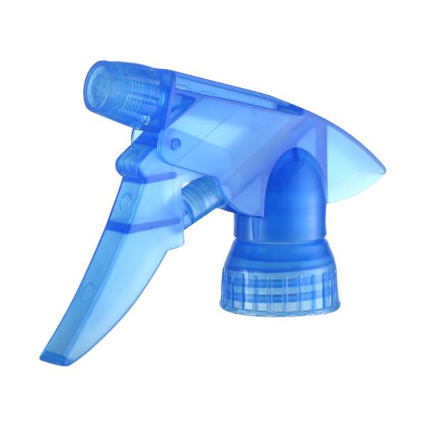 Косметические средства 18/410 20/410 24/410 28/410 гладкий шампунь зажим блокировка лосьон диспенсерный насос